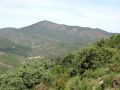 Pico Pina o Santa Brbara