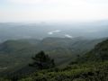 Embalse de Forata