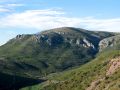 Alto de las Casillas - Cerdaa