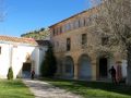 Ermita de Santa Catalina