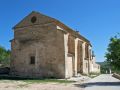 Ermita de San Antonio Abad