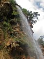 Cascada del Brazal