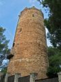 Torre de Altomira