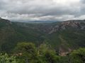 Barranco de Agualobos