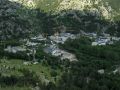 Balneario de Panticosa