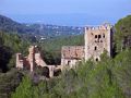 Monestir de la Murta