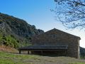 Ermita de Santa Margarita