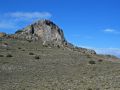 Abandonamos el Montcabrer