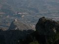 Castillo de Cocentaina