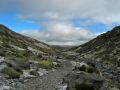 La Plataforma de Gredos