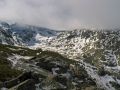 Circo de Gredos