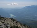 Embalse de Guadalest