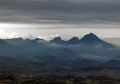 Puig Campana y Ponoig