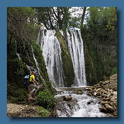 Cascada de 